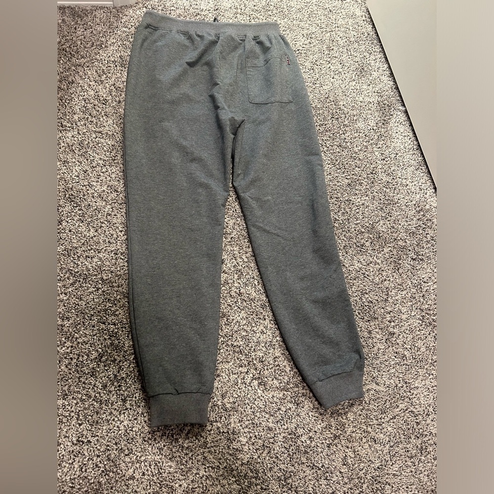 EUC PRQ Mens Sports Fashion Joggers
Size - Medium - Picture 2 of 6